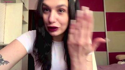 ShirleyHoon live cam on Cam4