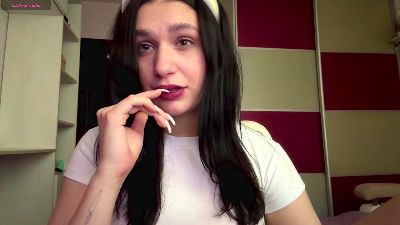 ShirleyHoon live cam on Cam4