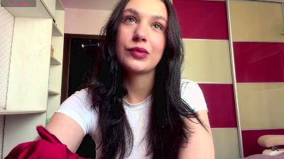 ShirleyHoon live cam on Cam4