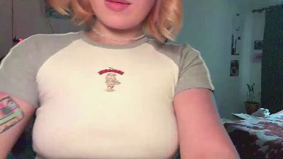 ShirleyMcdargh live cam on Cam4