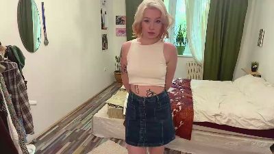 ShirleyMcdargh live cam on Cam4