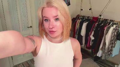 ShirleyMcdargh live cam on Cam4