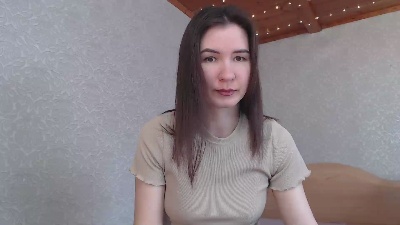 https://snapshots.xcdnpro.com/thumbnails/Shirlie_Steph?s=6k/1rQZWgjV2JkMiR8fy+Q8R5SE4iF92v86ZInWwJww= Live Cam4 Model