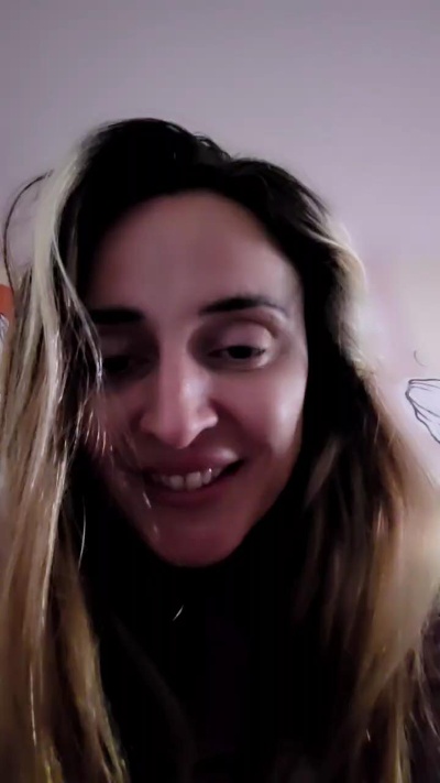 Shirlita2 live cam on Cam4