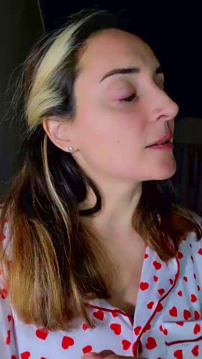Shirlita2 live cam on Cam4