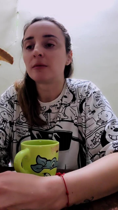 Shirlita2 live cam on Cam4