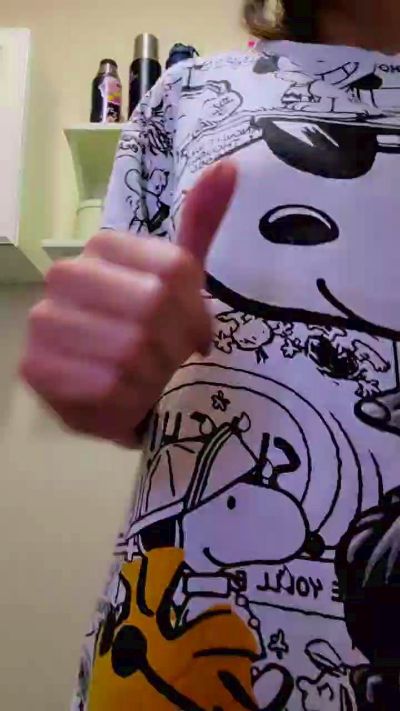 Shirlita2 live cam on Cam4
