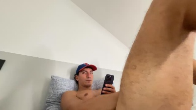 Shiro97 Live-Cam auf Cam4