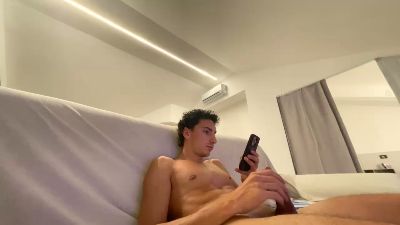 Shiro97 live cam on Cam4