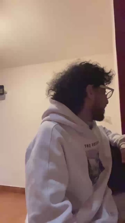 Shitness live cam on Cam4