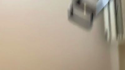 ShizukoAlfiero Live Cam on Cam4