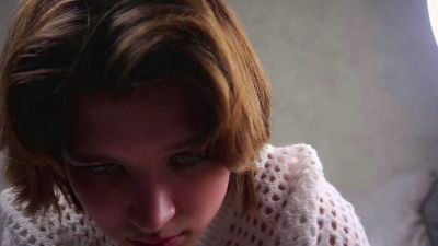 ShizukoMcgough live cam on Cam4