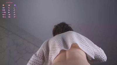 ShizukoMcgough live cam on Cam4