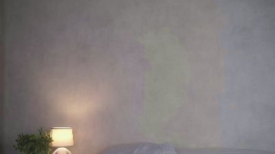 ShizukoMcgough live cam on Cam4