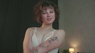 ShizukoMcgough live cam on Cam4