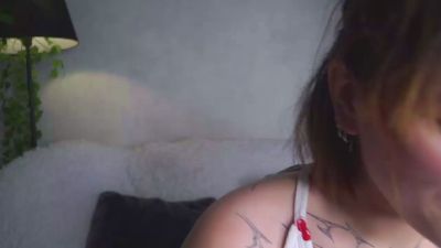 ShizukoMcgough live cam on Cam4