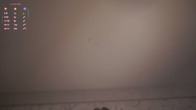 ShizukoMcgough live cam on Cam4
