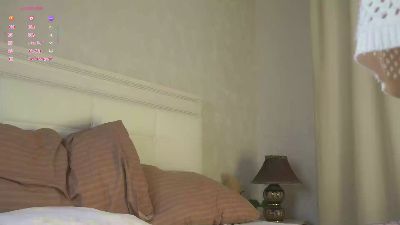 ShizukoMcgough live cam on Cam4