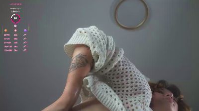 ShizukoMcgough live cam on Cam4