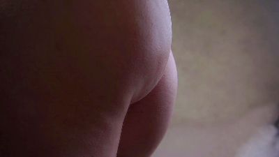 ShizukoMcgough live cam on Cam4