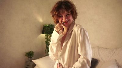 ShizukoMcgough live cam on Cam4