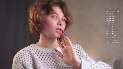 ShizukoMcgough live cam on Cam4