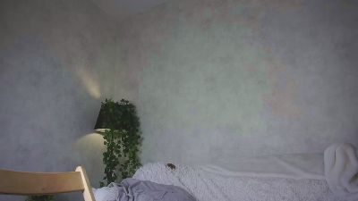 ShizukoMcgough live cam on Cam4
