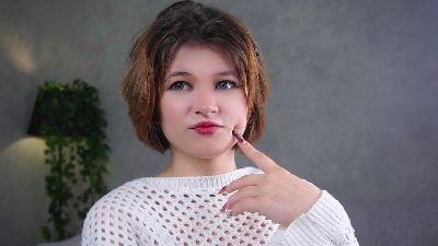 ShizukoMcgough live cam on Cam4