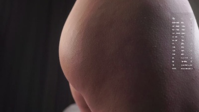 ShizukoMcgough live cam on Cam4