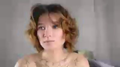ShizukoMcgough live cam on Cam4