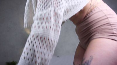 ShizukoMcgough live cam on Cam4