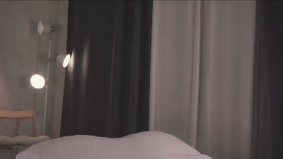 ShizukoMcgough live cam on Cam4