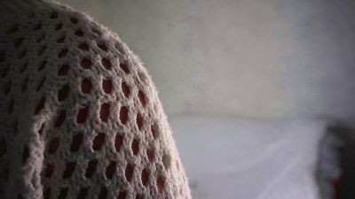 ShizukoMcgough live cam on Cam4
