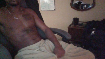 Preview of shlongmon