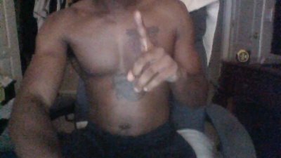Shlongmon live cam on Cam4