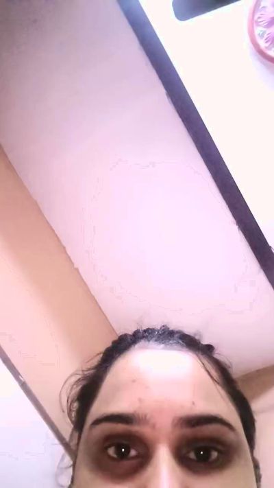 Shonashona5 webcam mujer en vivo desde India