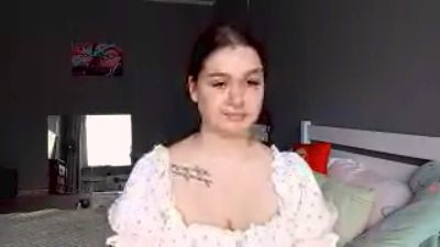 ShondraBoocks live cam on Cam4