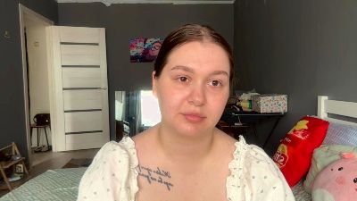 ShondraBoocks live cam on Cam4