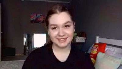 ShondraBoocks live cam on Cam4
