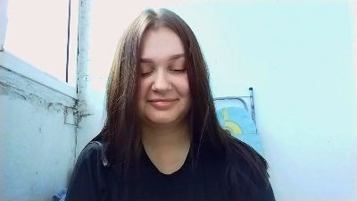 ShondraBoocks live cam on Cam4