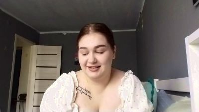 ShondraBoocks live cam on Cam4
