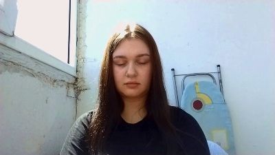 ShondraBoocks live cam on Cam4