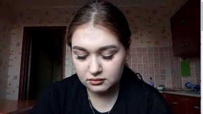 ShondraBoocks live cam on Cam4