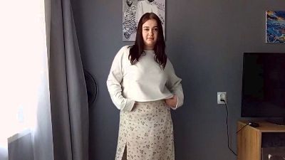 ShondraBoocks live cam on Cam4