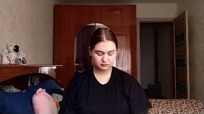 ShondraBoocks live cam on Cam4