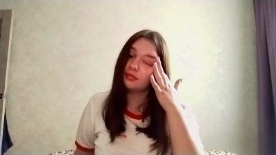 ShondraBoocks live cam on Cam4