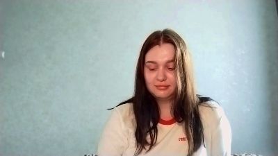 ShondraBoocks live cam on Cam4