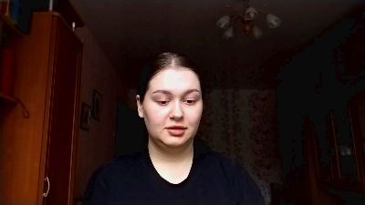 ShondraBoocks live cam on Cam4