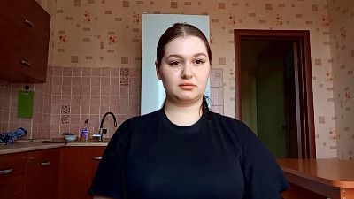 ShondraBoocks live cam on Cam4
