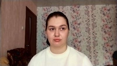 ShondraBoocks live cam on Cam4
